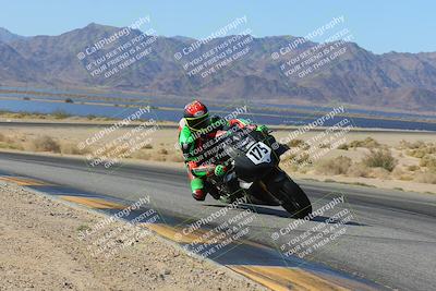 media/Apr-13-2025-Race Pace (Sun) [[7918213ab8]]/Verified/1-Turn 9 Inside (920am)/